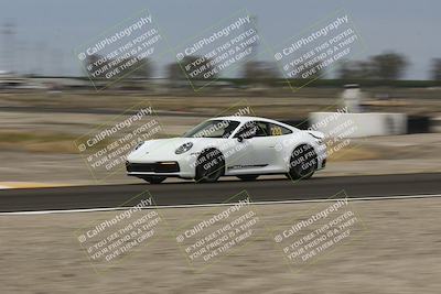 media/May-03-2025-BMW Club of San Diego (Sat) [[6afb605f82]]/Instructor Group/Turn 4/